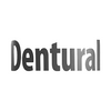 Dentural